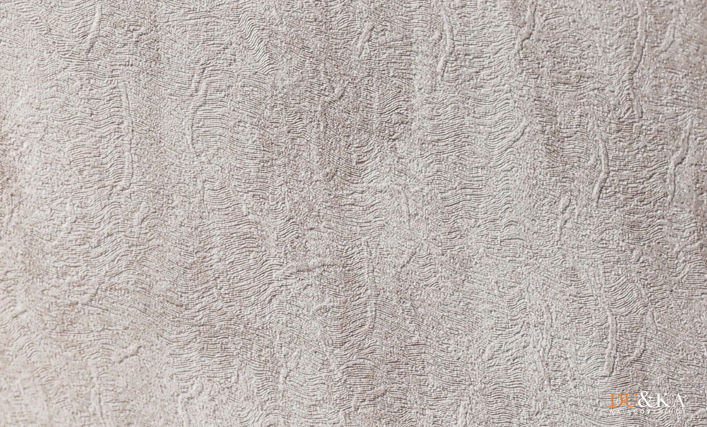 Du&Ka 1,06 м 22640-1 Natura