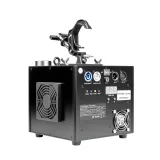 Генератор падающих искр MOKA SFX MK-E12 400 Вт (2-5 м, DMX)