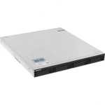 Сетевое хранилище QNAP (TS-464U-8G)