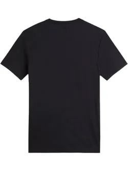 Футболка мужская ( 2 штуки ) LEVI'S 2PK CREWNECK GRAPHIC HM CHESTHIT 2 PACK