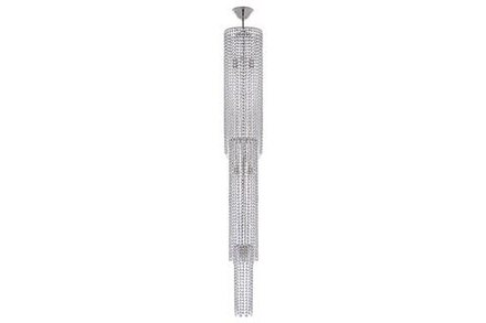 Люстра подвесная Arti Lampadari Stella E 1.3.20.102 N