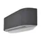 Сплит-система инверторного типа TOSHIBA Haori RAS-10N4VRG-EE комплект