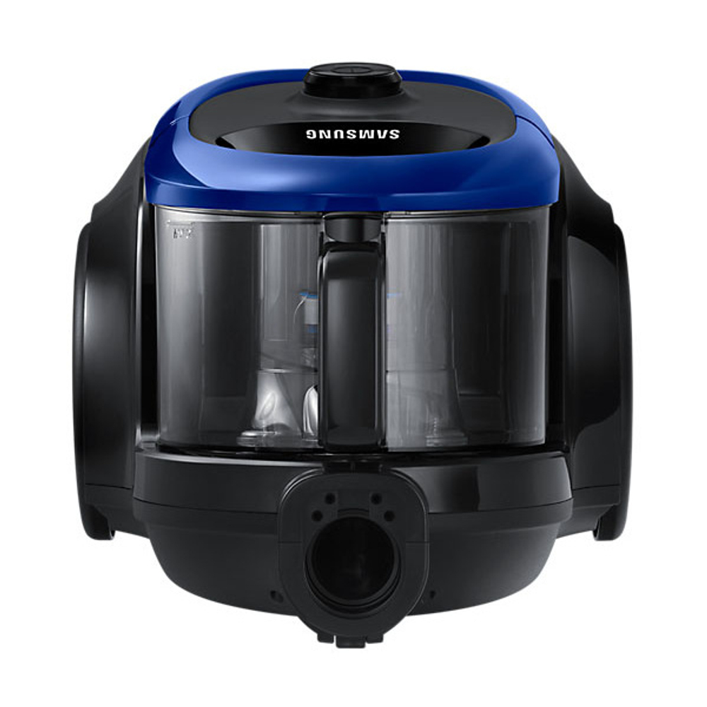 Пылесос Samsung VC18M2110SB/EV