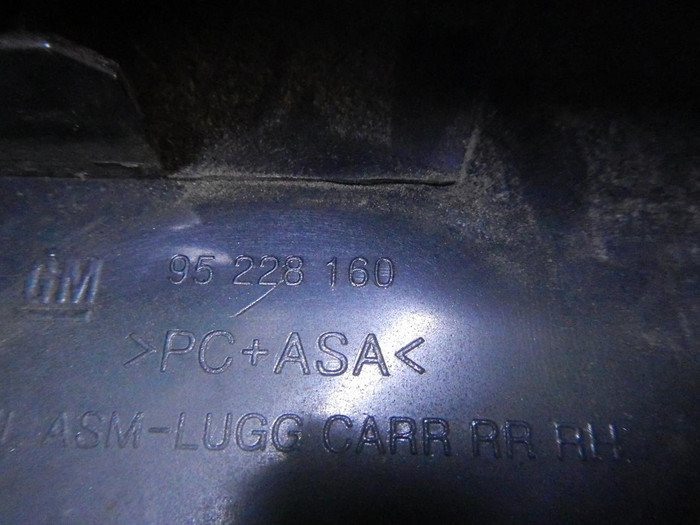 DSCN0849.JPG