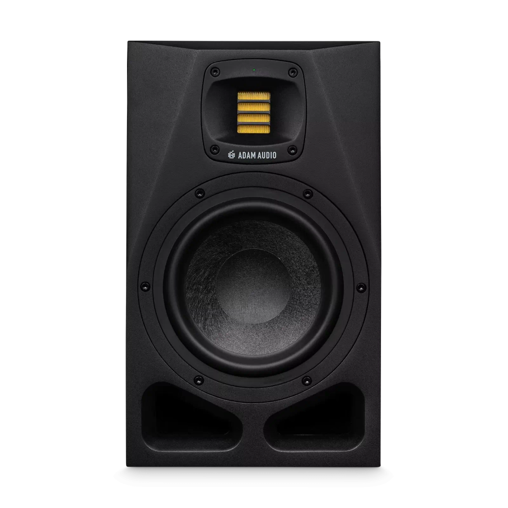 Adam A7V