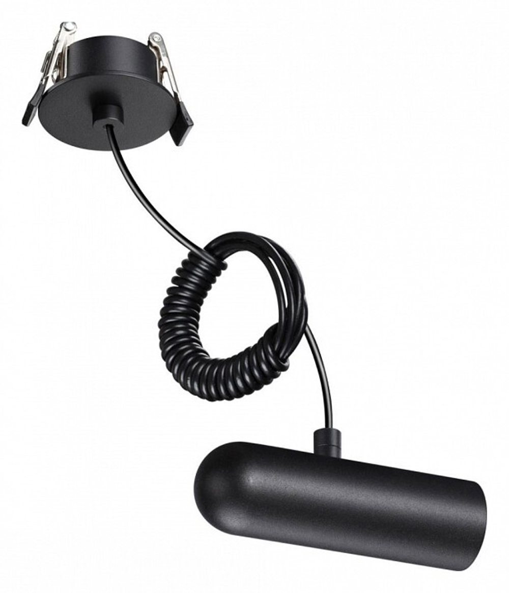 Подвес Novotech Glat 359384