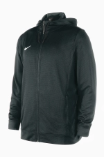 Кофта Nike Dri-FIT Team Basketball