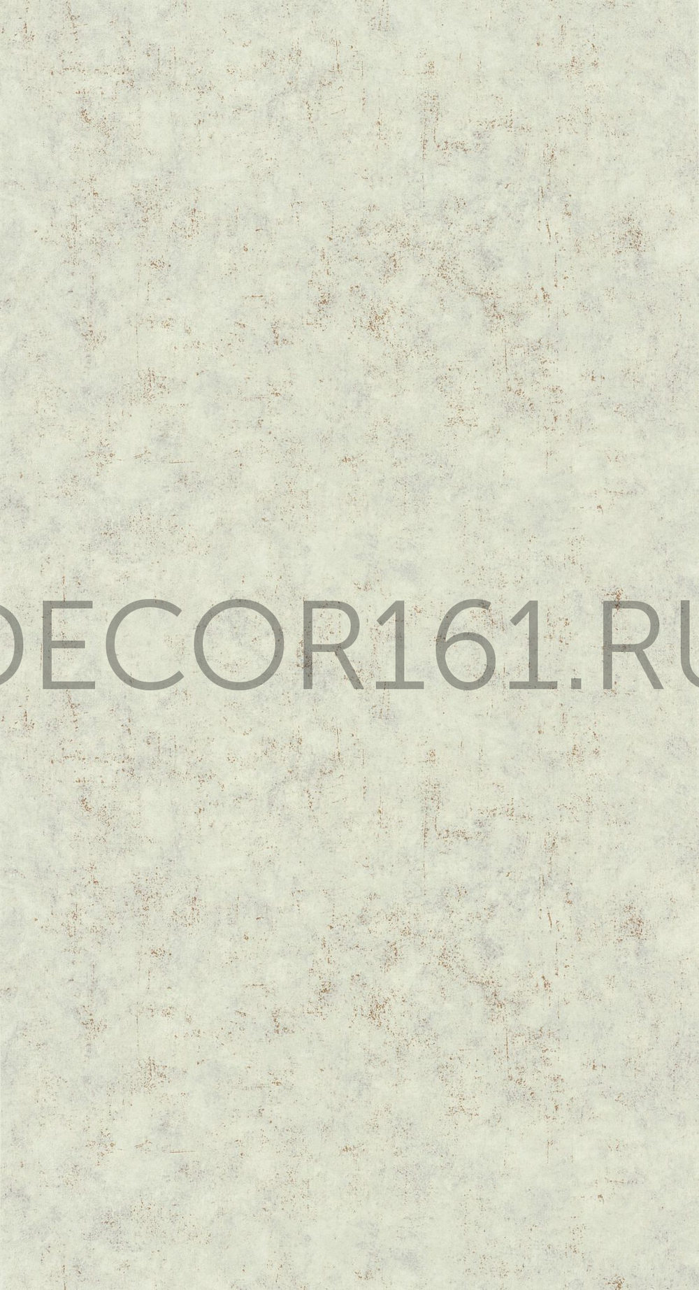 101482320 Винил на флизе (1*12) 0,53х10,05 (Beton2)