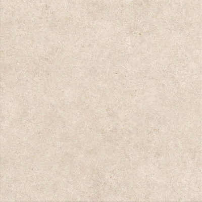 Керамогранит Boost Stone Ivory