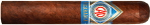 CAO Nicaragua Tipitapa Robusto