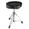 K&amp;M 14039-000-02