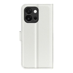 Чехол-книжка PRESTIGE с функцией подставки для OnePlus 13T