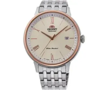 Мужские часы Orient RA-AC0J01S10B