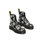 Сапоги Dr.Martens JADON, 26882009