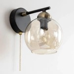Citilux Анри CL124315 Бра с выключателем