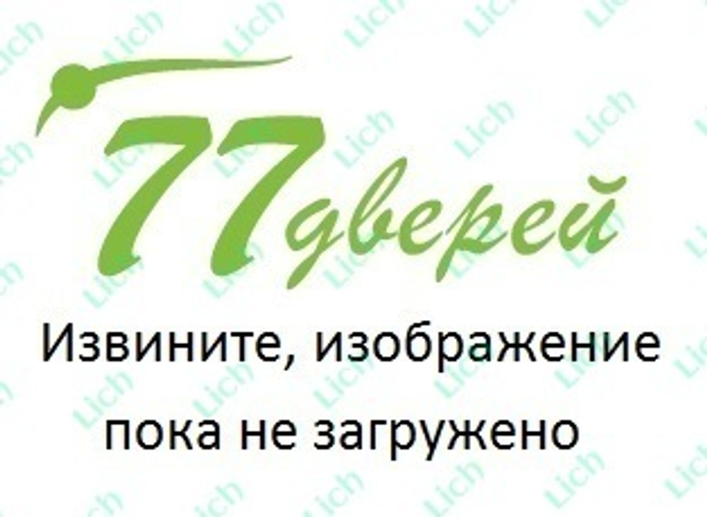 Classici elegancy нат.шпон Тоскана Ульяновские Межкомнатные двери