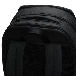 Рюкзак теннисный Nike Brasilia Training Рюкзак- black/black/white