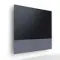 CANVAS HIFI 75 Ocean Grey