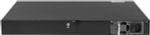 Коммутатор управляемый SNR SNR-S5311G-48TX-POE