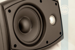 CVGaudio ODF516T