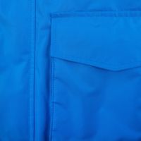 Парка зимняя мембранная "AZURE" подростковая