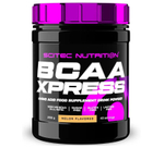 BCAA Xpress