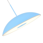 Светильник подвесной LID LED 24W 3000K