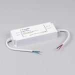 Блок питания ARPJ-SP-423500-PFC (150W, 27-42V, 3.5A) (Arlight, IP67 Пластик, 5 лет)