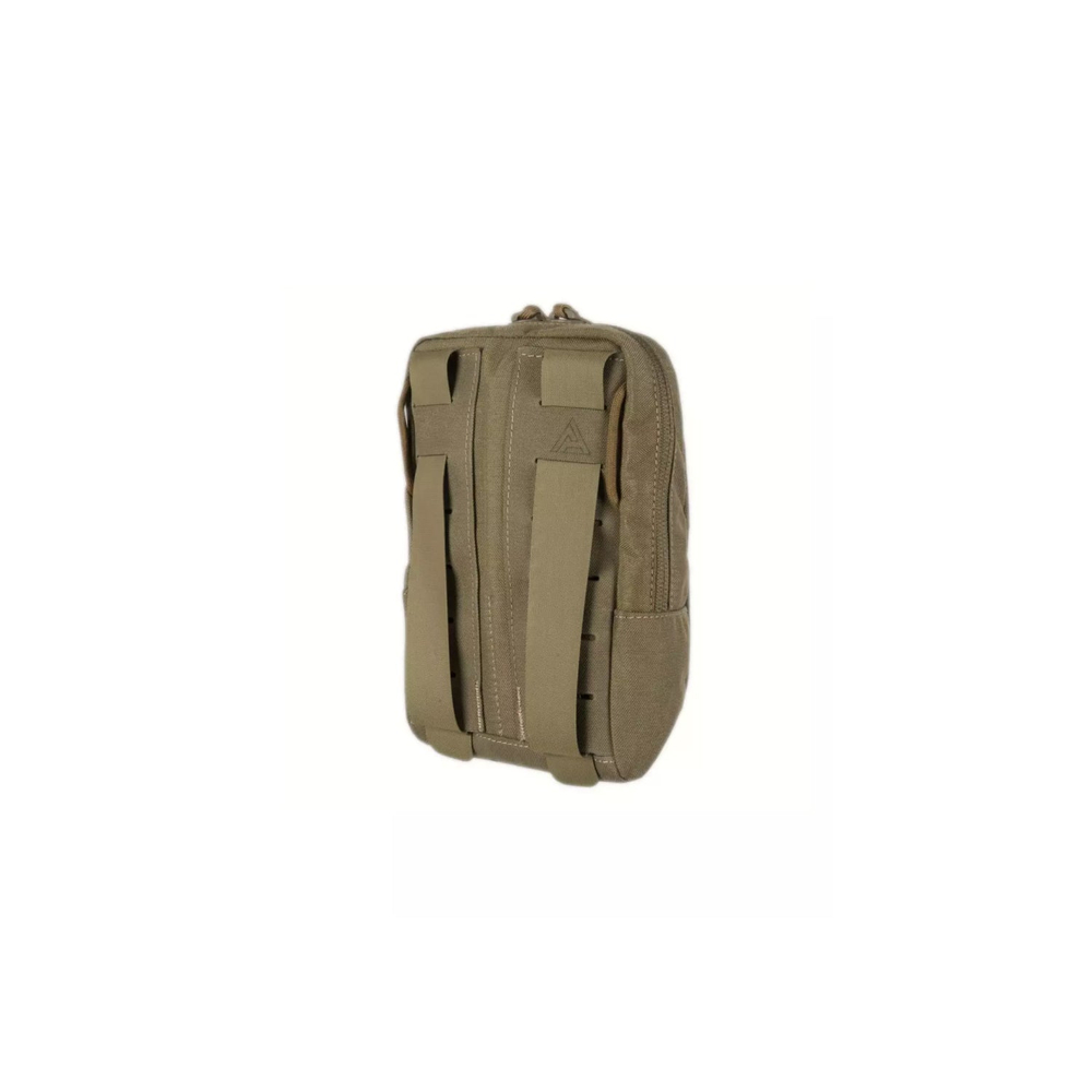 Подсумок утилитарный Direct Action Utility Pouch Mini -Cordura Adaptive Green