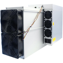 Antminer E9 Pro 3680 MH/S Новый