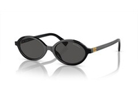 Miu Miu MU 04ZS