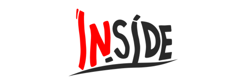 Ароматизатор DARK X SIZE Inside - Corn