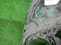 DSCN8652.JPG