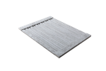 Декоративная панель LV122 W50