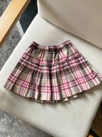 Юбка Zara, 98