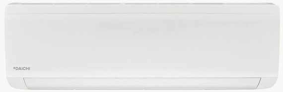 Кондиционер Daichi ICE35AVQS1R-2/ICE35FVS1R-2