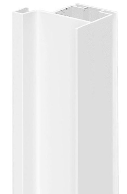 4. Профиль Гола AQ/Gola-X