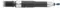 Диск пильный по стали 355x25,4 мм, Z=80