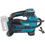 Насос автомобильный аккумуляторный Makita MP001GZ