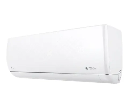 Royal Clima RC-RNC28HN