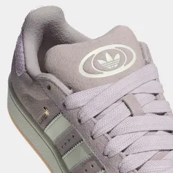 Кроссовки женские adidas Originals CAMPUS 00s W