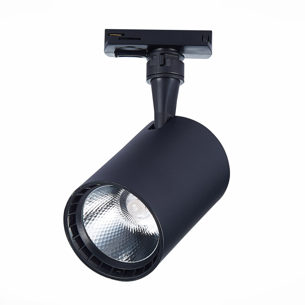 Светильник трековый BASE LED 15W 3000K