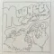 Various Artists Nuggets: Original Artyfacts From The First Psychedelic Era (1965-1968) (Box-set) - 4LP