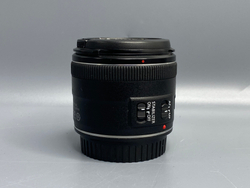 Canon EF 28mm f/2.8 IS USM