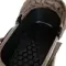 Коляска 2 в 1 SBL Dolce Milk Chocolate Leather