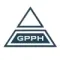 Модульный сварочный стол GPPH одинарный раскладной (2170x1200 мм)