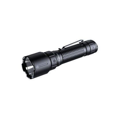 Фонарь ручной сверхмощный Fenix WF26R