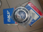 Подшипник 6218-2RS1/C3MTF3 BALL BEARING
