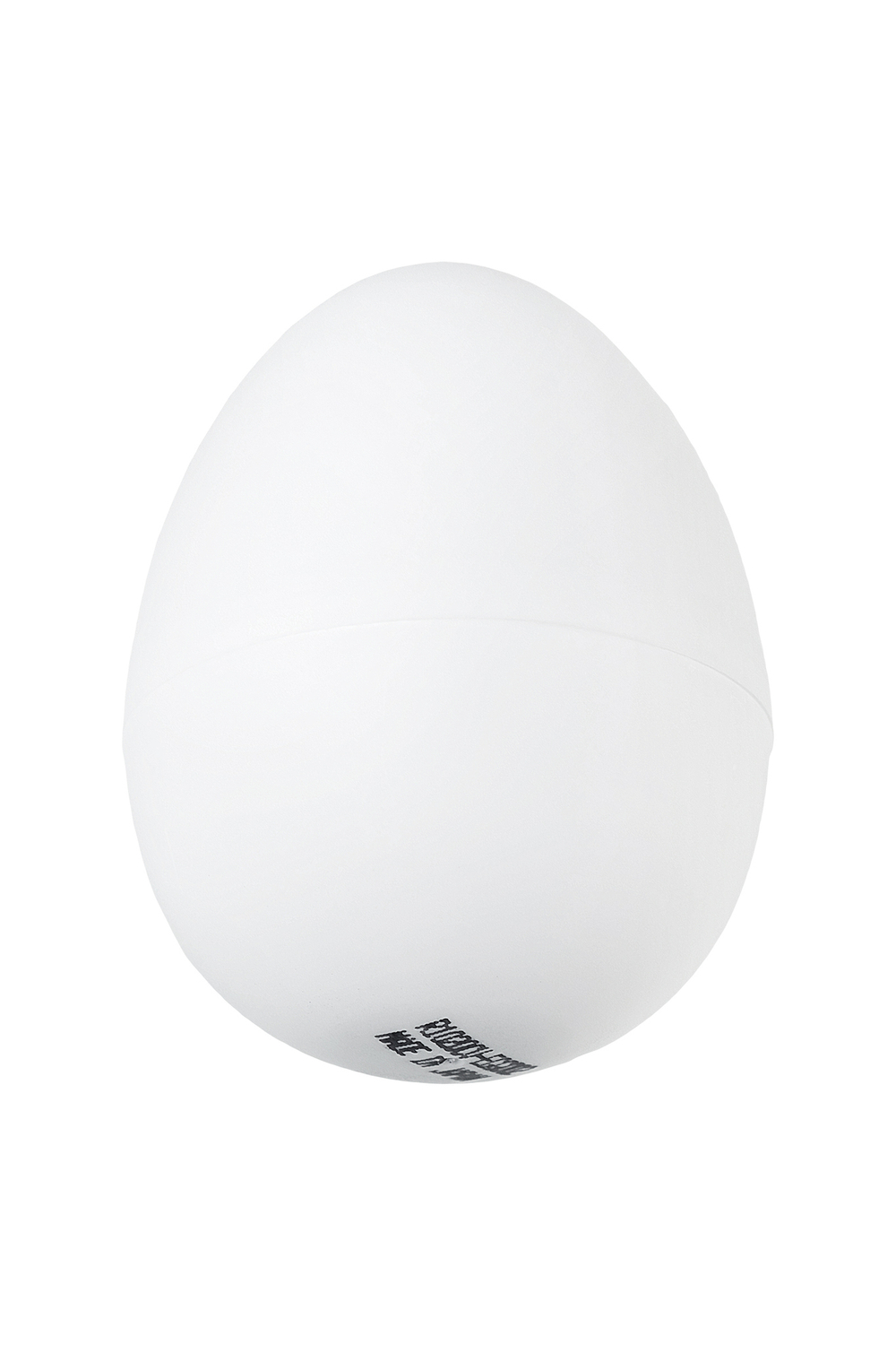 Мастурбатор Tenga Egg Wavy Яйцо Волны