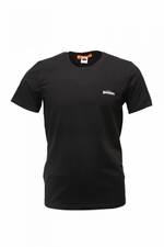 Футболка Remington Gun T-shirts Black (арт.UM1315-010)